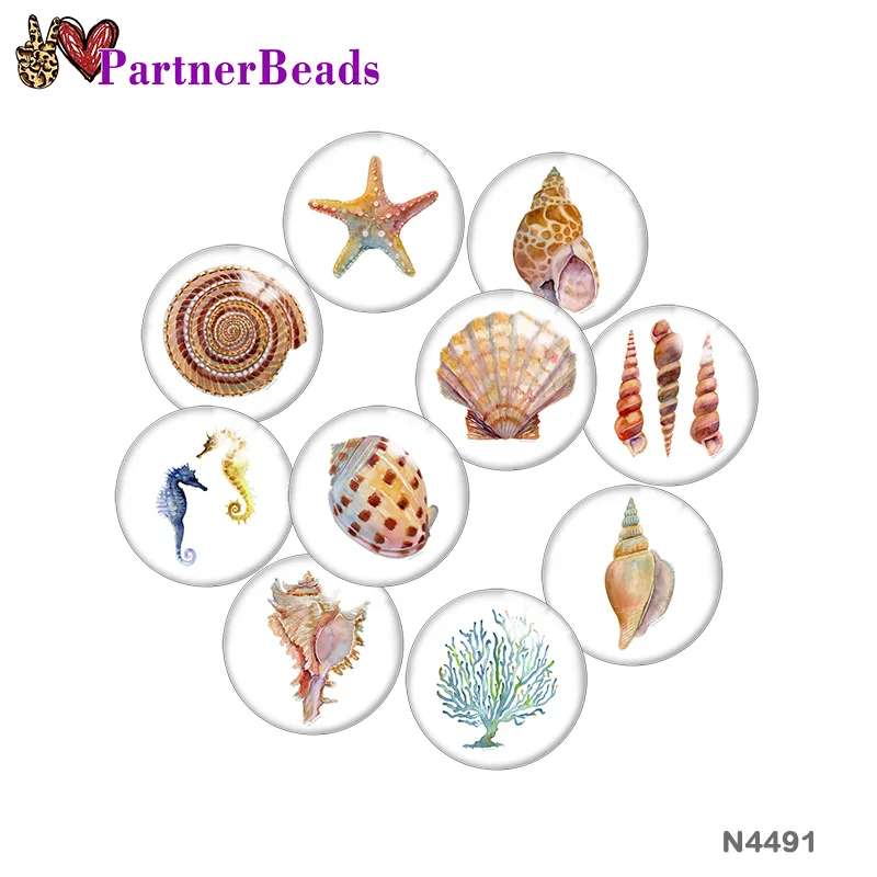 

Металлическая кнопка для самостоятельной печати изображений на корпусе, аксессуары для сумок, шляп, одежды, обуви N4491