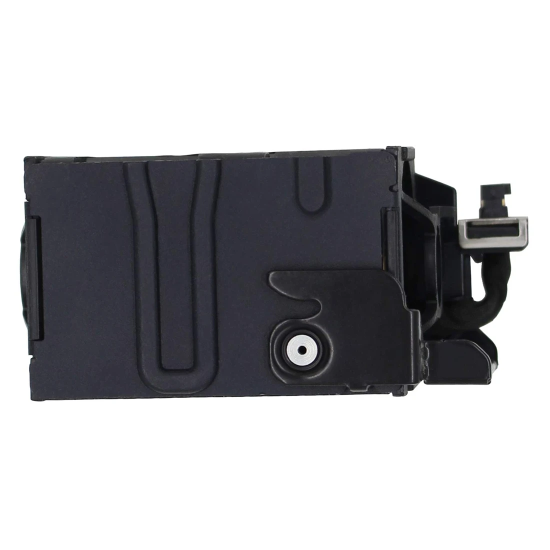 Охлаждающий вентилятор для модуля вентилятора ProLiant DL360P DL360E G8 654752 -002 667882 -001 697183