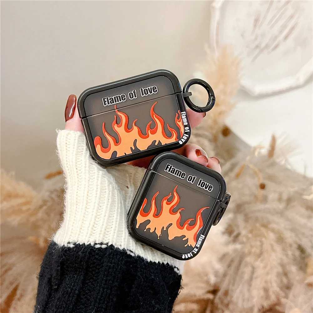 

Наушники для Airpods Pro 1 2 3
