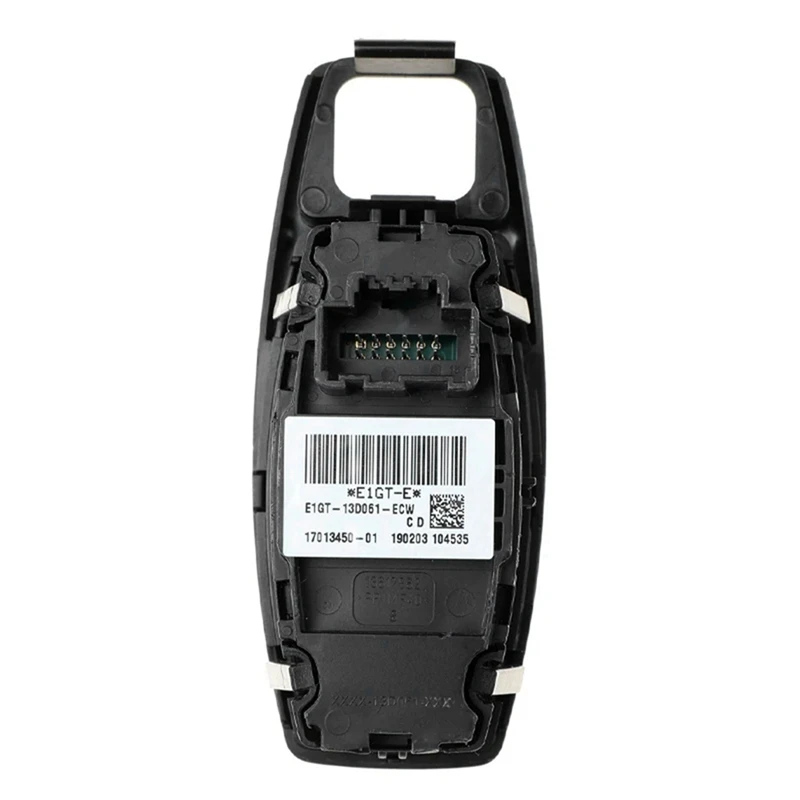 Аксессуары для автомобильных фар противотуманная фара переключатель управления