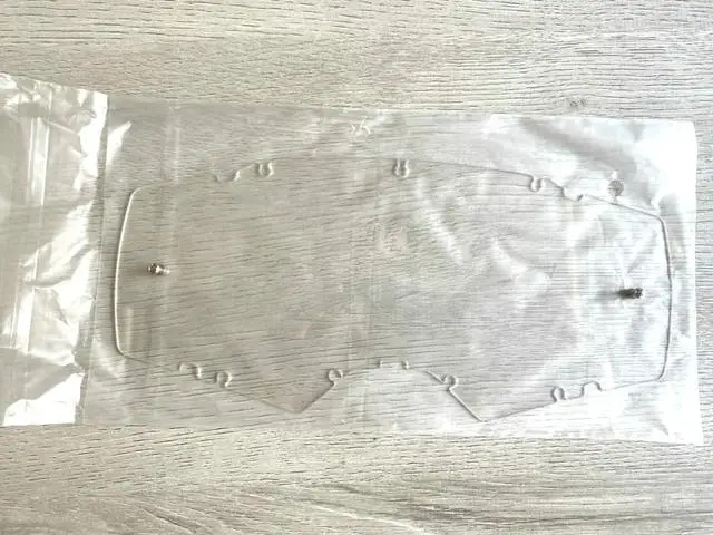 

Противотуманные очки IOQX 2025, мужские мотоциклетные очки, очки для мотокросса, гоночные очки, очки для мотокросса, очки для велоспорта