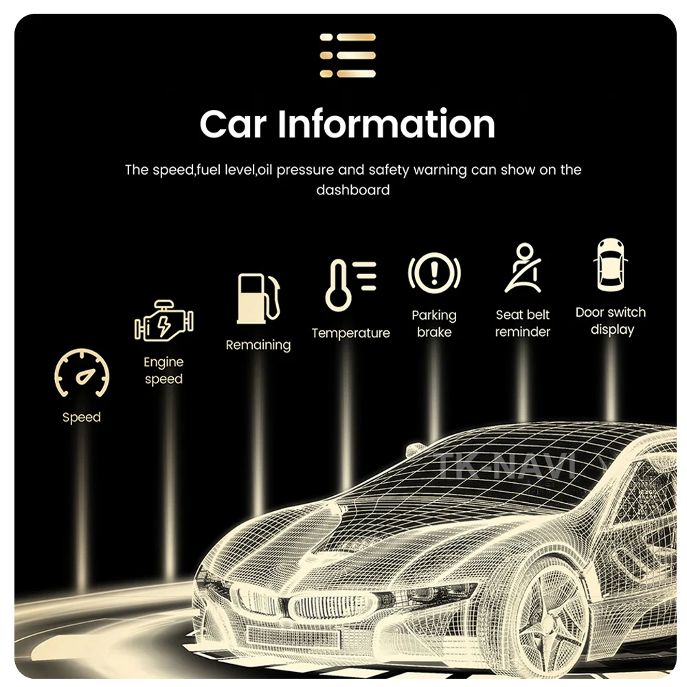 2024 Новый ID6 ID7 ID8 UI для BMW X3 F25 X4 F26 CIC NBT Android Система Беспроводной Carplay AUTOCar