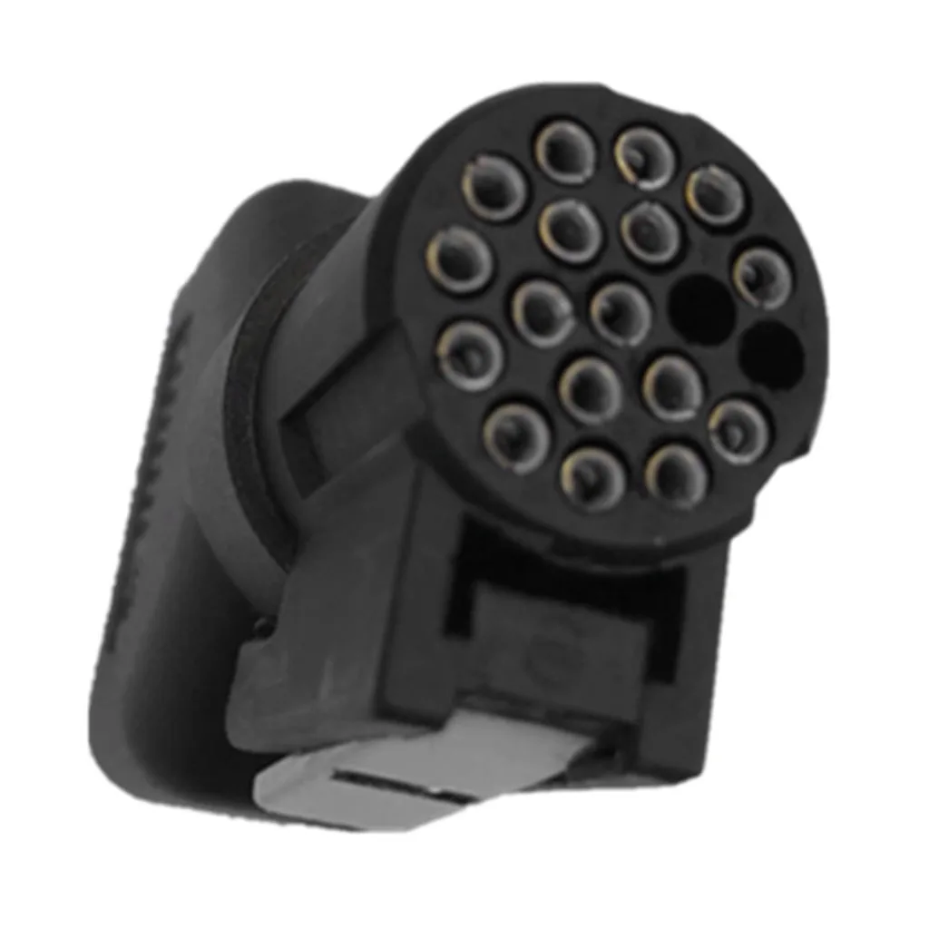 

OBD-II2 Adapter for 3000098 02002955