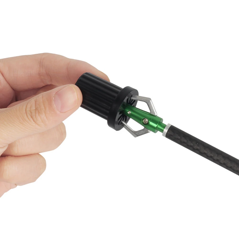 Широкогранные ключи для стрел широкий ключ инструмент инструменты стрельбы