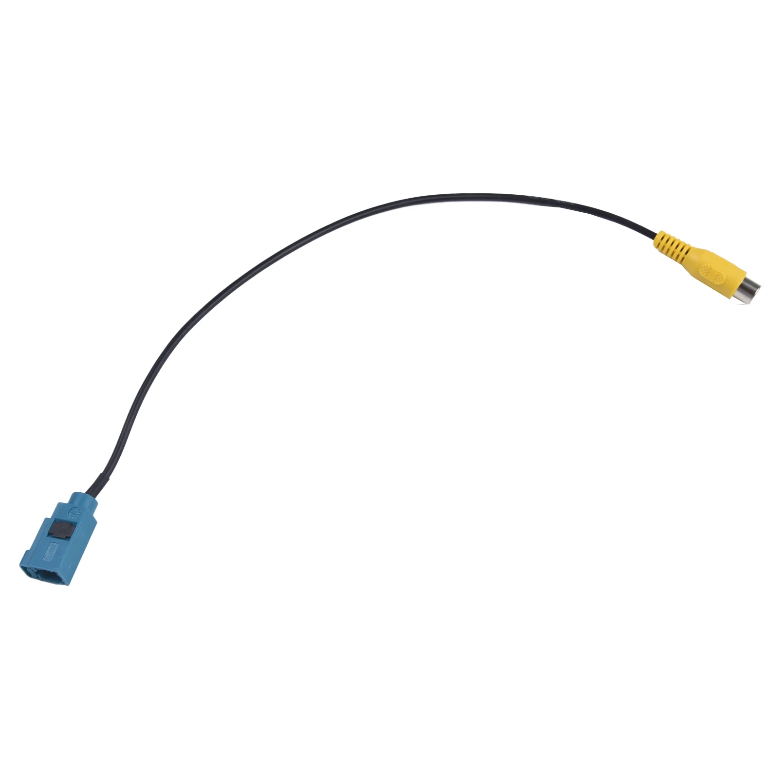 

Видеосоединение, парковочный адаптер, 1 шт., пластиковый корпус для Mercedes Comand PCM 2,1 PCM 3,0 NTG2,5 NTG4