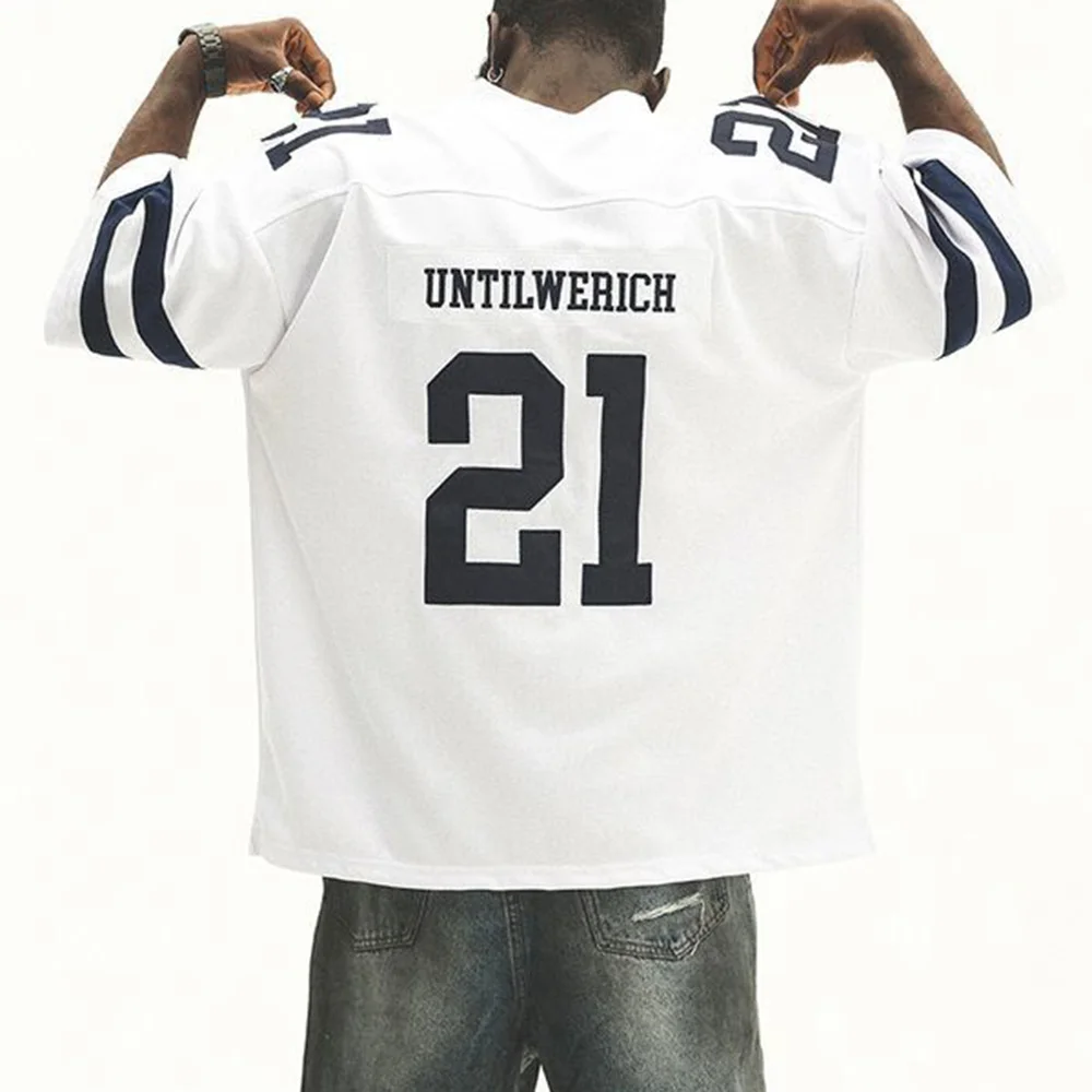 Футболка мужская