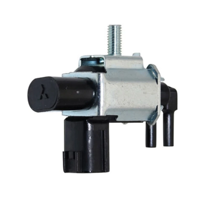 

Автомобильный Электромагнитный клапан K5T45774 для Nissan Sentra Altima