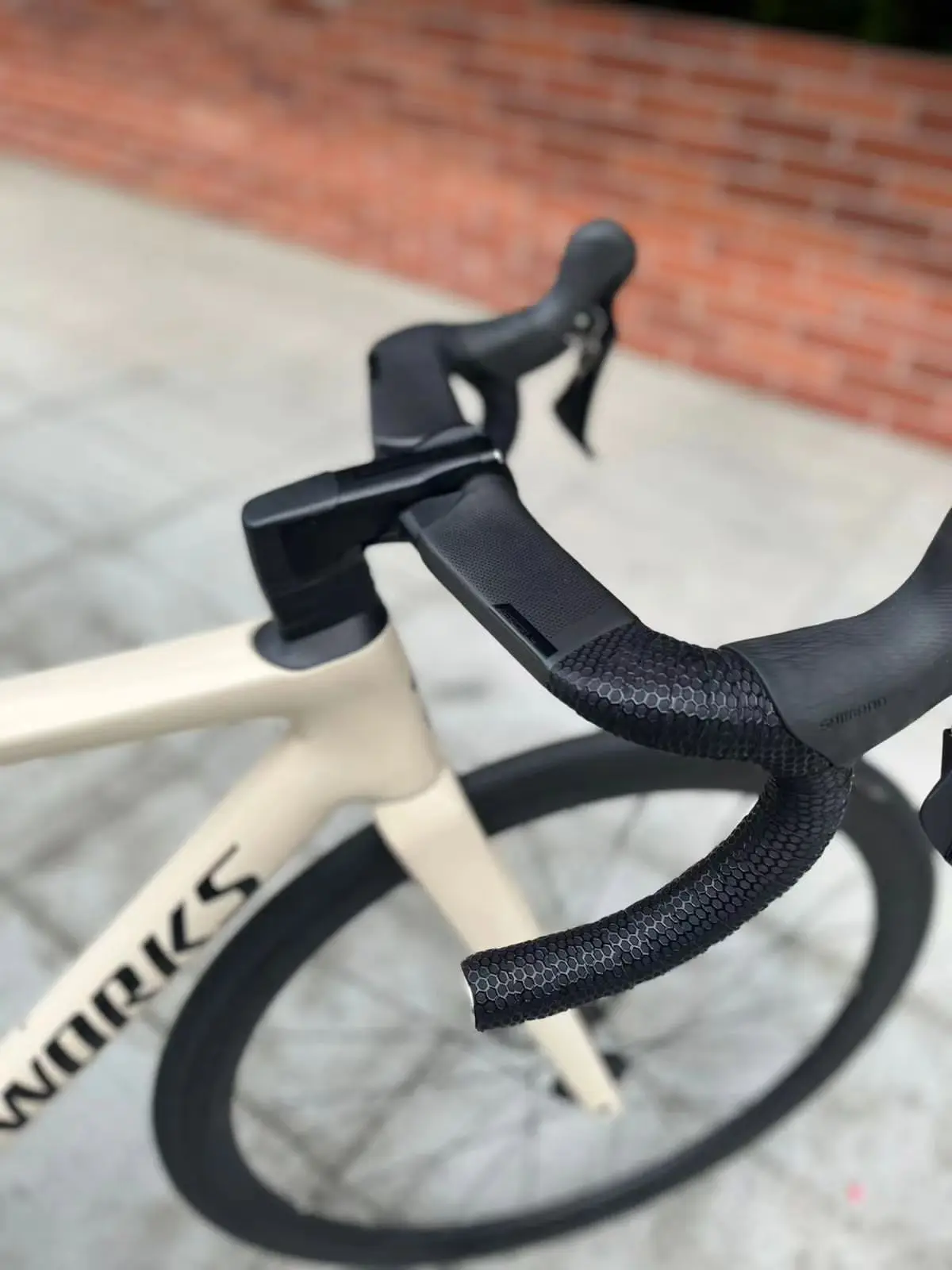 

Новинка 2021, самая быстрая карбоновая рама для горного велосипеда SL7, внутренняя проводка BB с резьбой стандарта встроенный вынос руля 700C, кар...