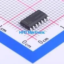 

100% Novo чипсет MC74HC4066ADG, φ M31,WT2003H0-16S,TS5A2053DCUR,74FST3257MNTWG интегрированный ic