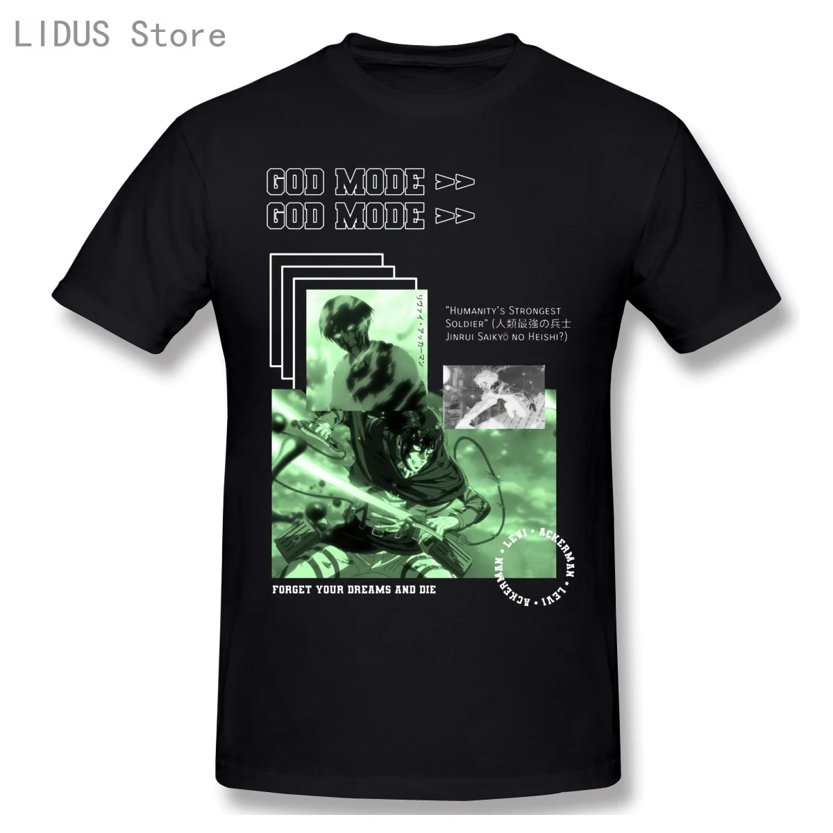 

Футболка мужская хлопковая с коротким рукавом и круглым вырезом