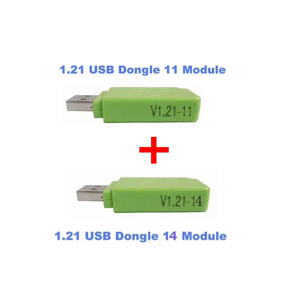 

Универсальный USB-инструмент для настройки ECU V1.21 — 69-модульный программатор Damaos SM2 PRO для PCM FLASH