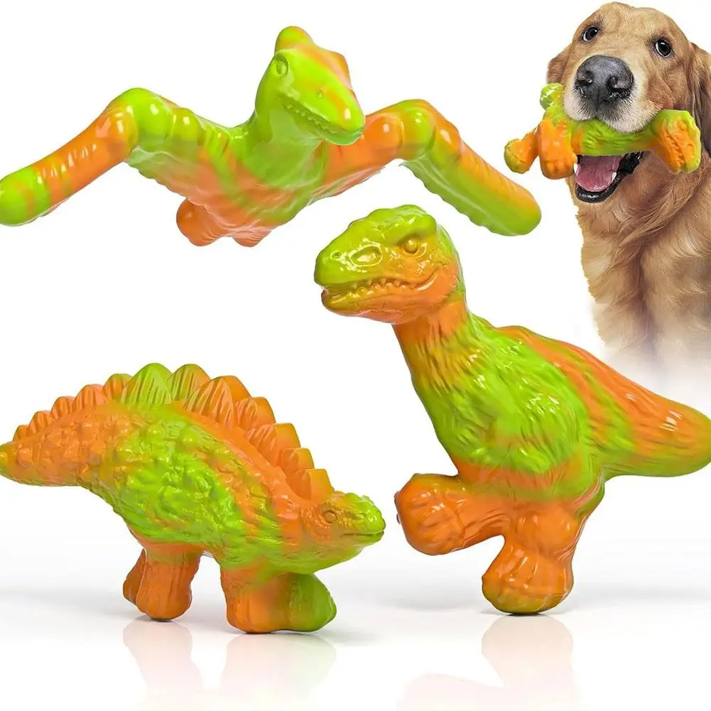 Жевательная игрушка для домашних животных