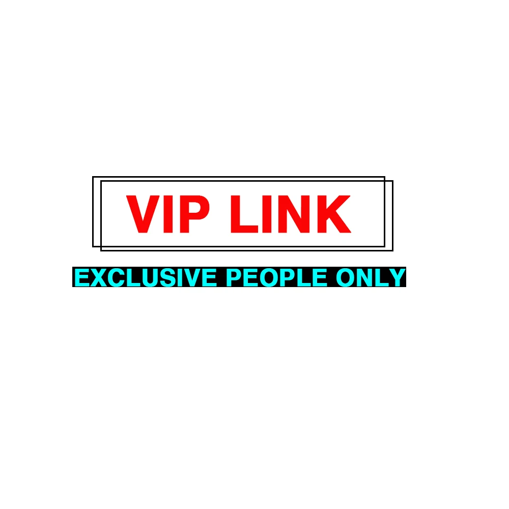 

Ссылка VIP