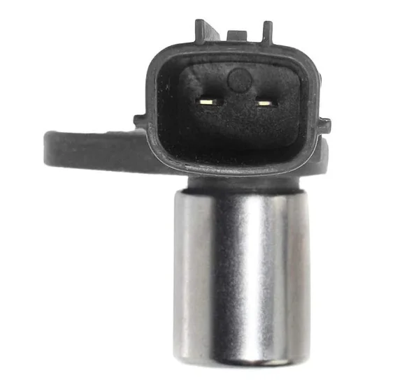 

Camshaft Position Sensor for Mazda N3A1-18-221 N3A118221 0296000131 PC193