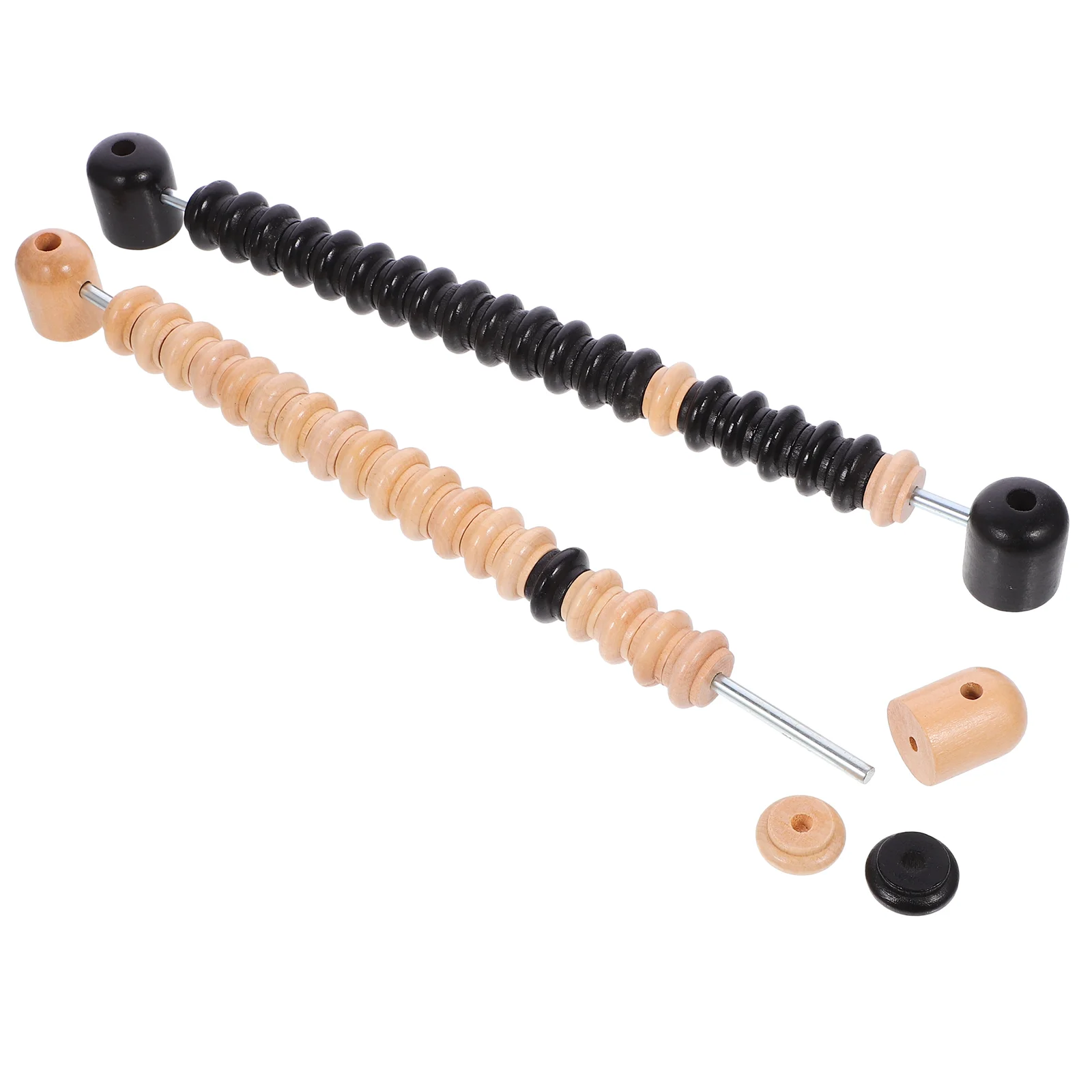 Настольные аксессуары бильярдный рекордер бомбардировщик счетчики для