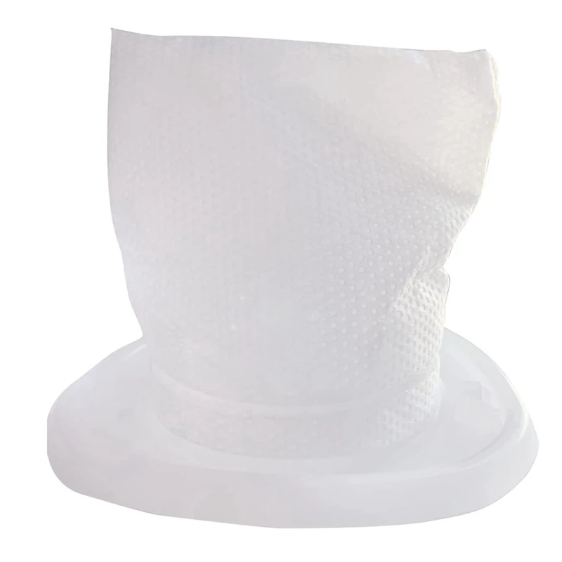 HNVCF10 Filter Compatible For Black And Decker Dustbuster Ha