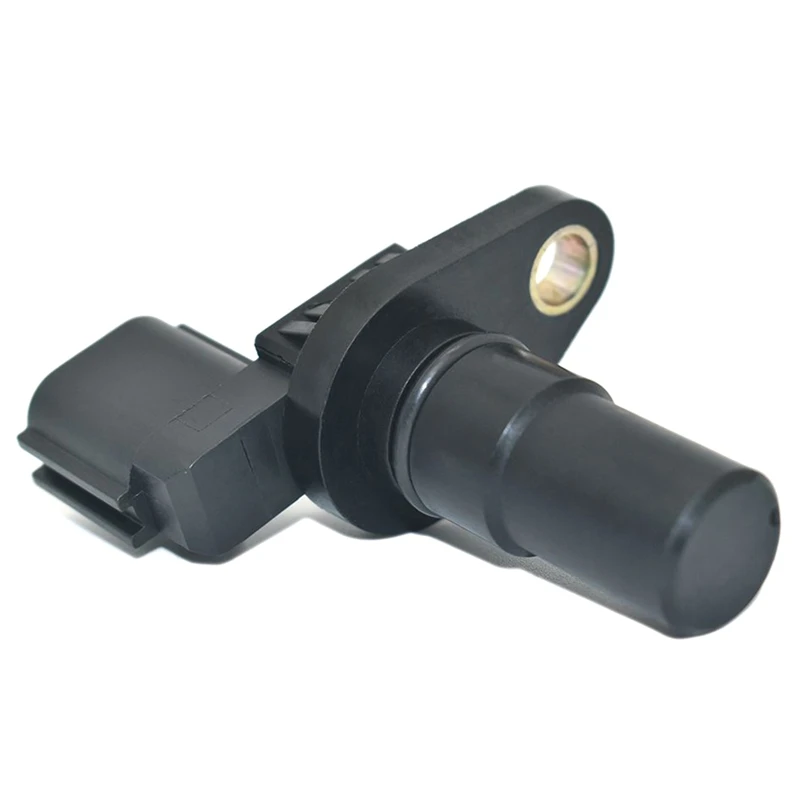 Датчик положения коленчатого вала 31935-1XK0C 9948812 2702A036 G4T07371 G4T07381 31935-AN600 для NISSAN RENAULT