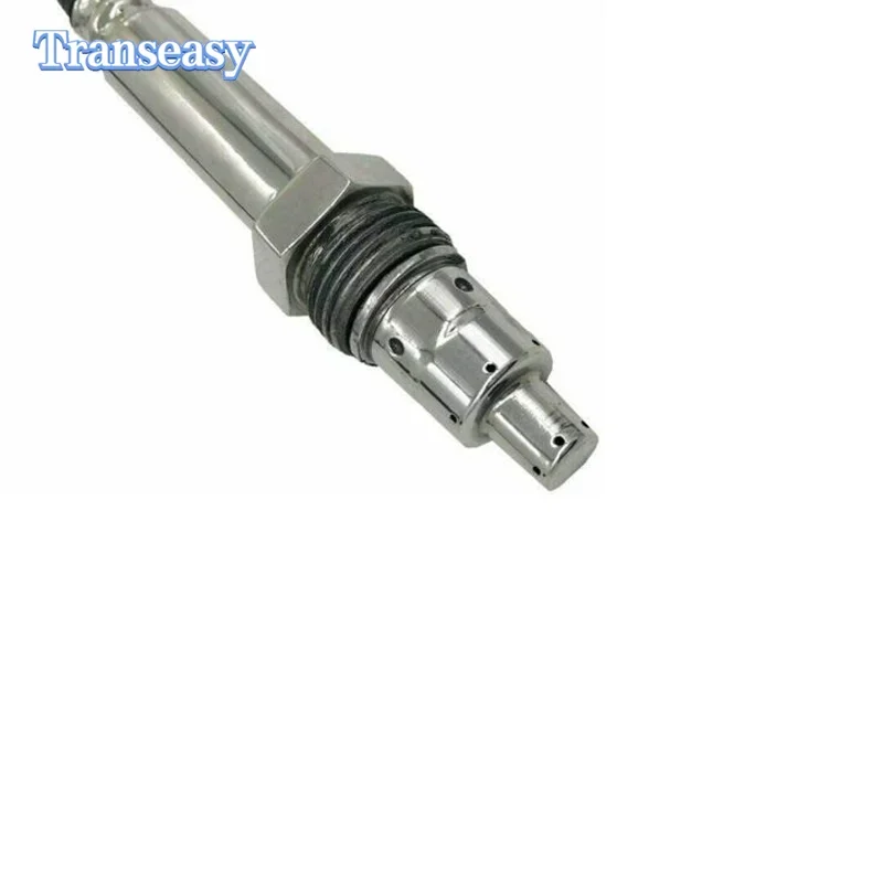 Совершенно новый костюм датчика NOX A 0009052310 Костюм для Mercedes ML GLE SLK C E Class 0009054410 0009056204