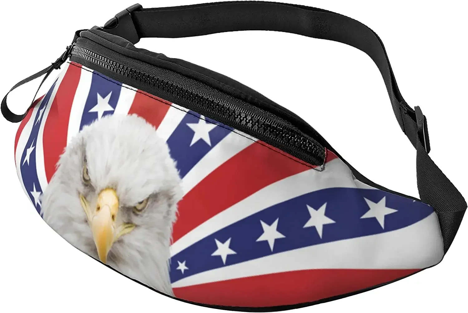 Чехлы с бандажом повседневные поясные сумки регулируемые Повседневные для бега