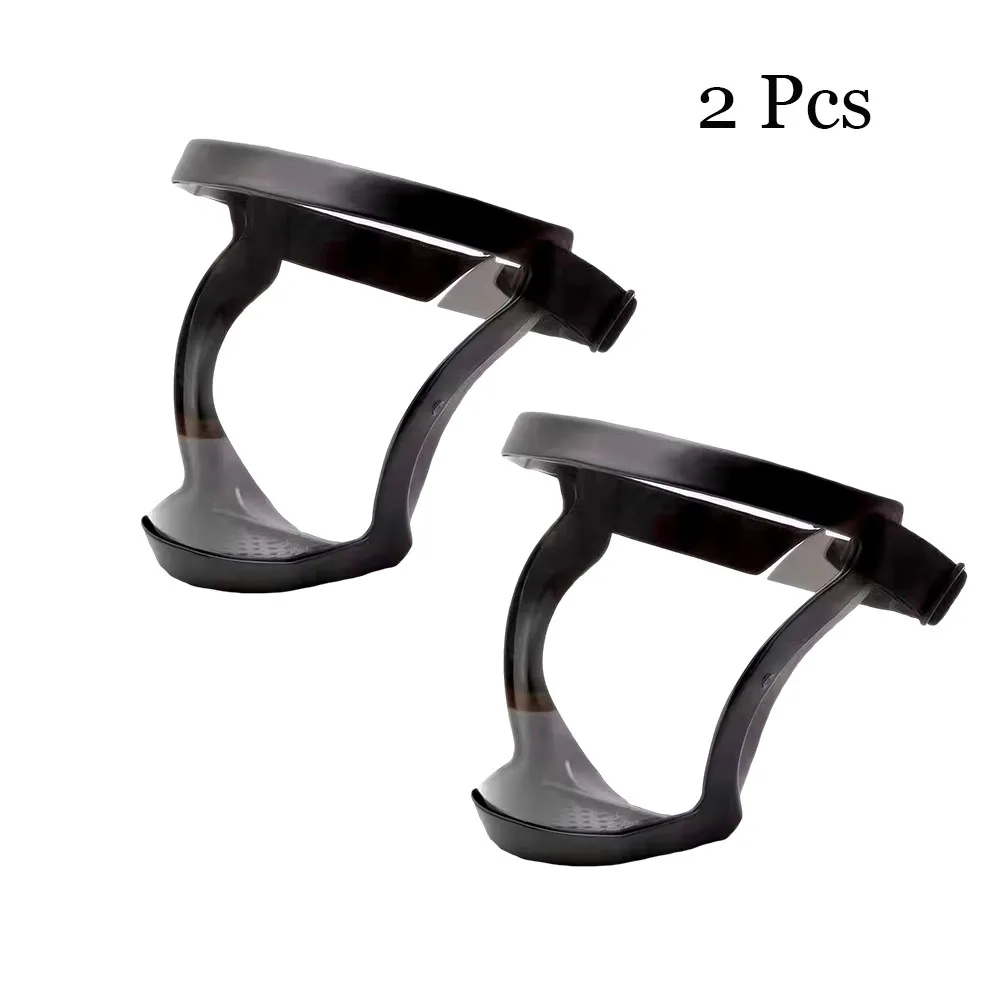 

Прозрачный защитный щиток для лица Full Face Mask