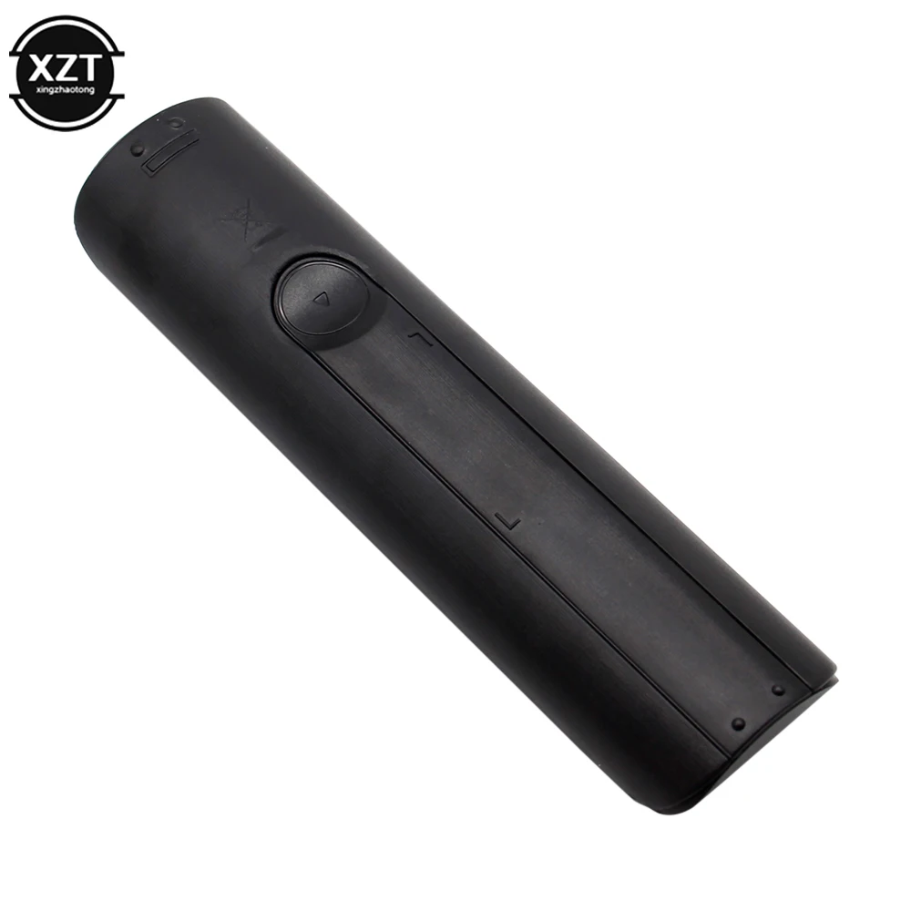 Пульт дистанционного управления для беспроводного телевизора Samsung E43NU7170