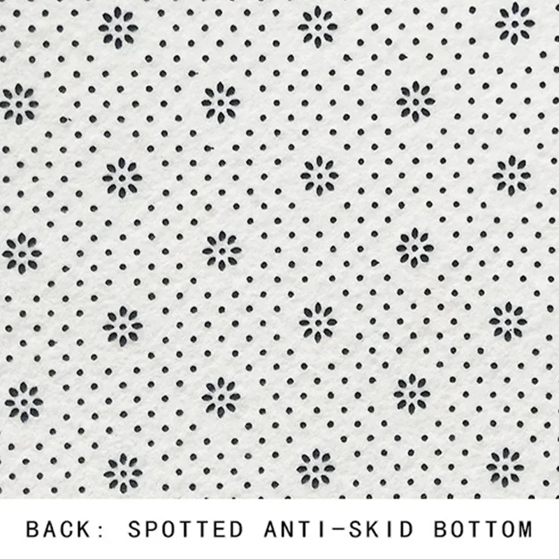 Ковер на заказ прямоугольные коврики с принтом для взрослых йоги декоративные