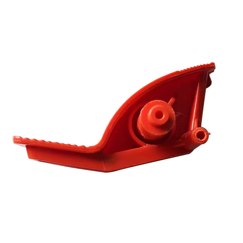 Тормозная педаль заднего колеса гаечный ключ Dsland аксессуары совместимый