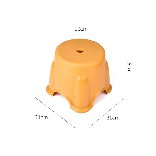 

2022 Folding Chair Camping Stool Beach Chairs Portable Stool