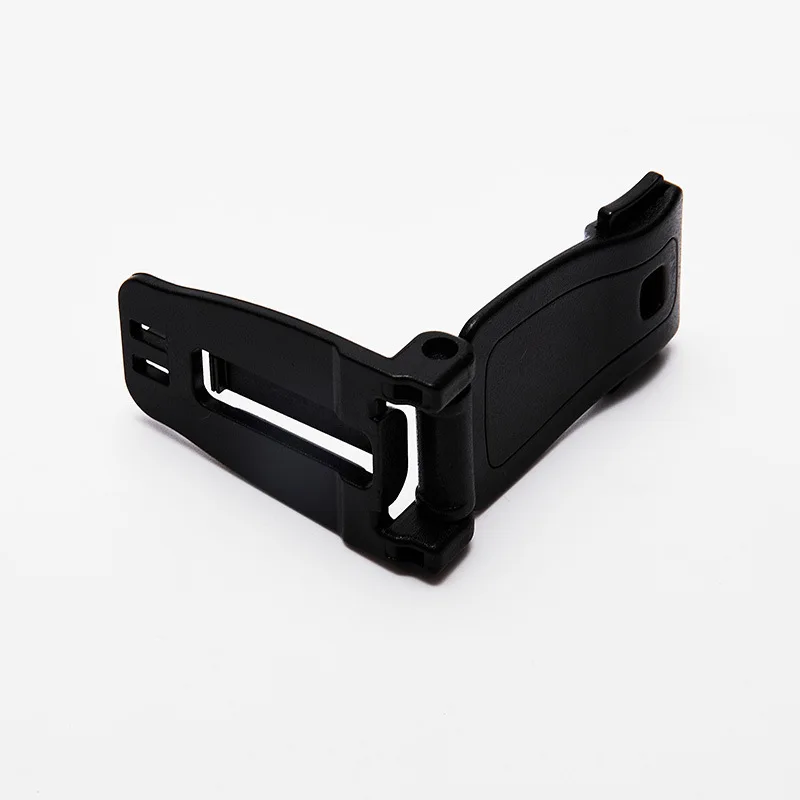 

2023-LD350 Пряжка для багажа лучшего качества