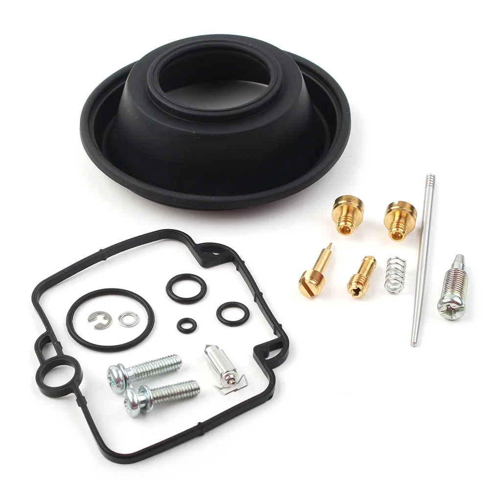 Карбюратор мотоцикла комплекты для восстановления карбюратора инструменты