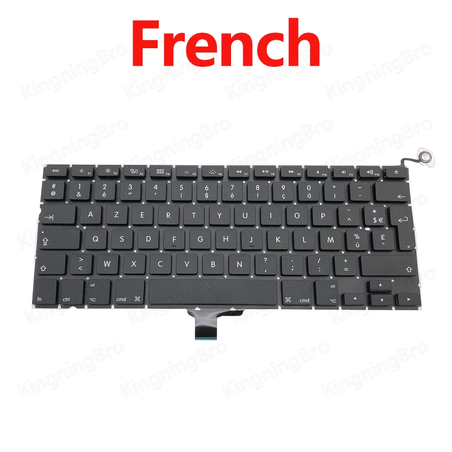 Новая английская американская немецкая французская испанская русская