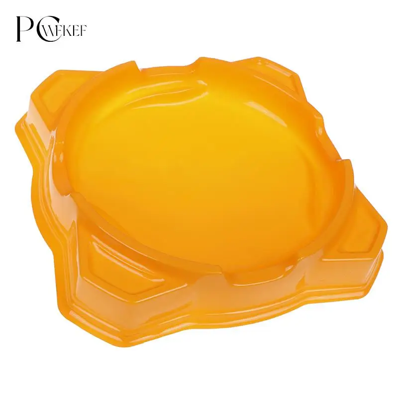 

Увлекательный гироскоп для арены, 1 шт., волнующий дуэль, волчок Gryo, пусковая установка, стадион Beyblades, гироскоп, диск 42*42,8 см