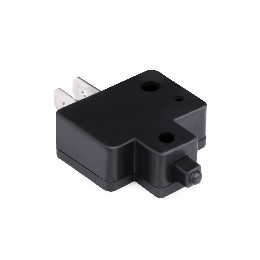 

Микропереключатель сцепления мотоцикла для Honda XR125L XR150L XR190L XR650L XR CRF 250 125 150 190 300 NX500 NX650 XL650V