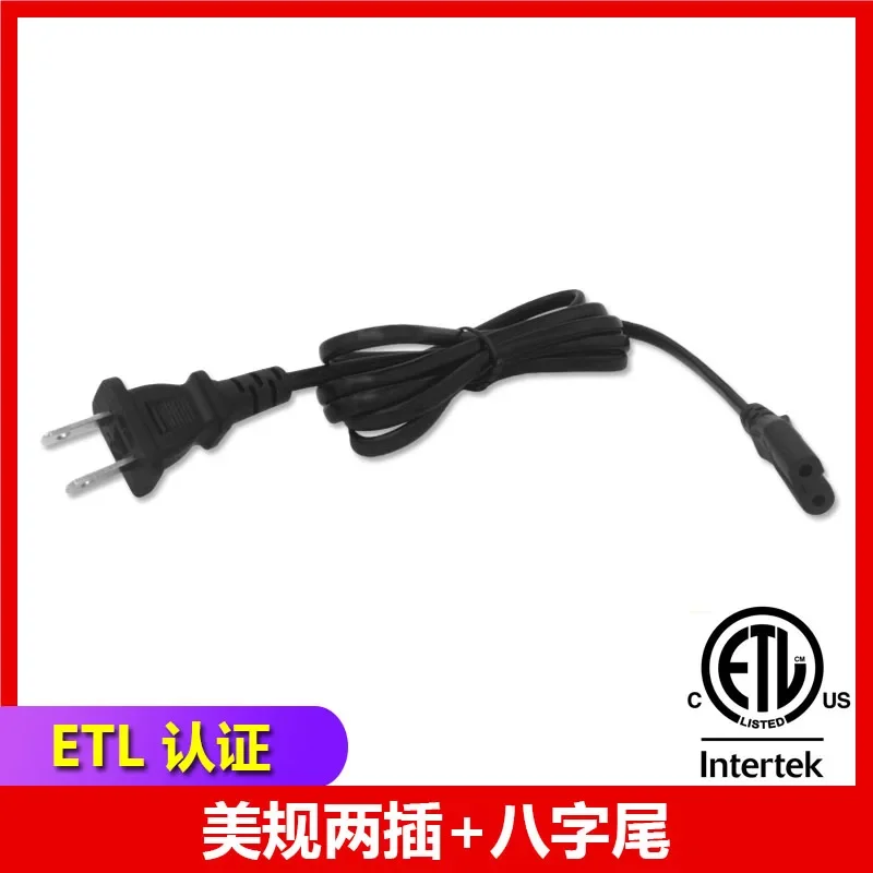 18 линий с двумя контактами в американском стиле американский стандартный