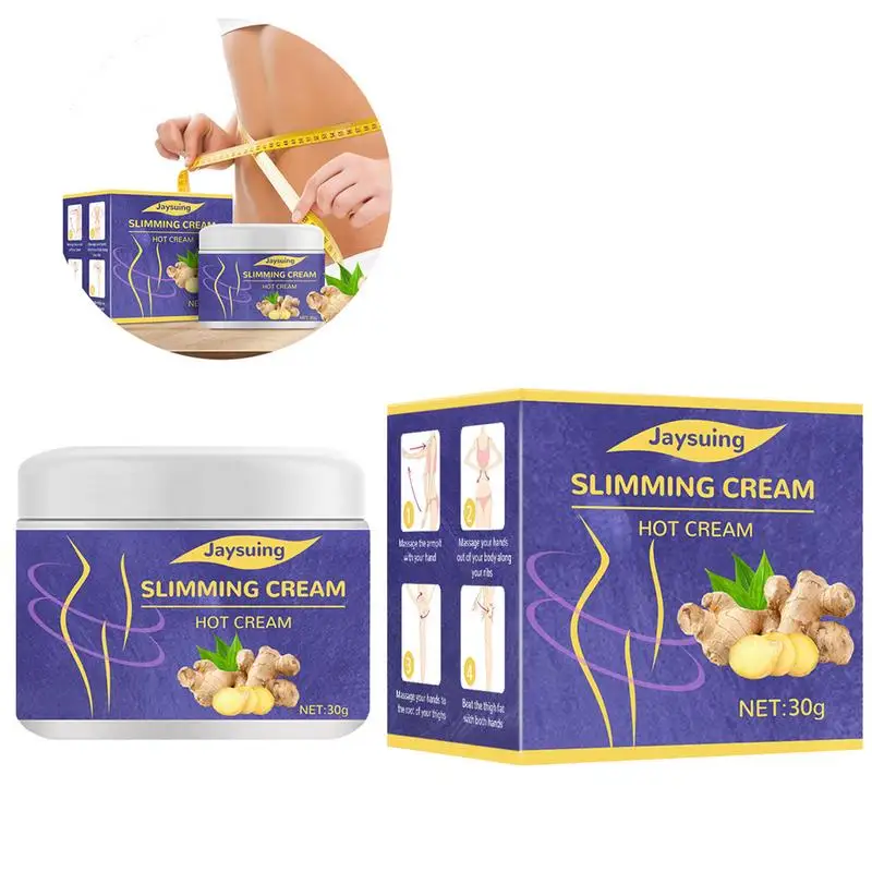 

Крем для похудения, лидер продаж, крем для сжигания жира в животе, крем для придания формы телу имбиря, потеря веса, укрепляющий увлажняющий массаж кожи