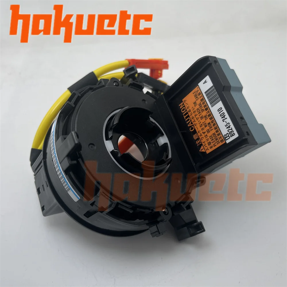 

Датчик угла 89245-74010 для TOYOTA LAND CRUISER PRADO GRJ150 KDJ150 8924574010 для TOYOTA RAV4 Yaris Highlander Corolla