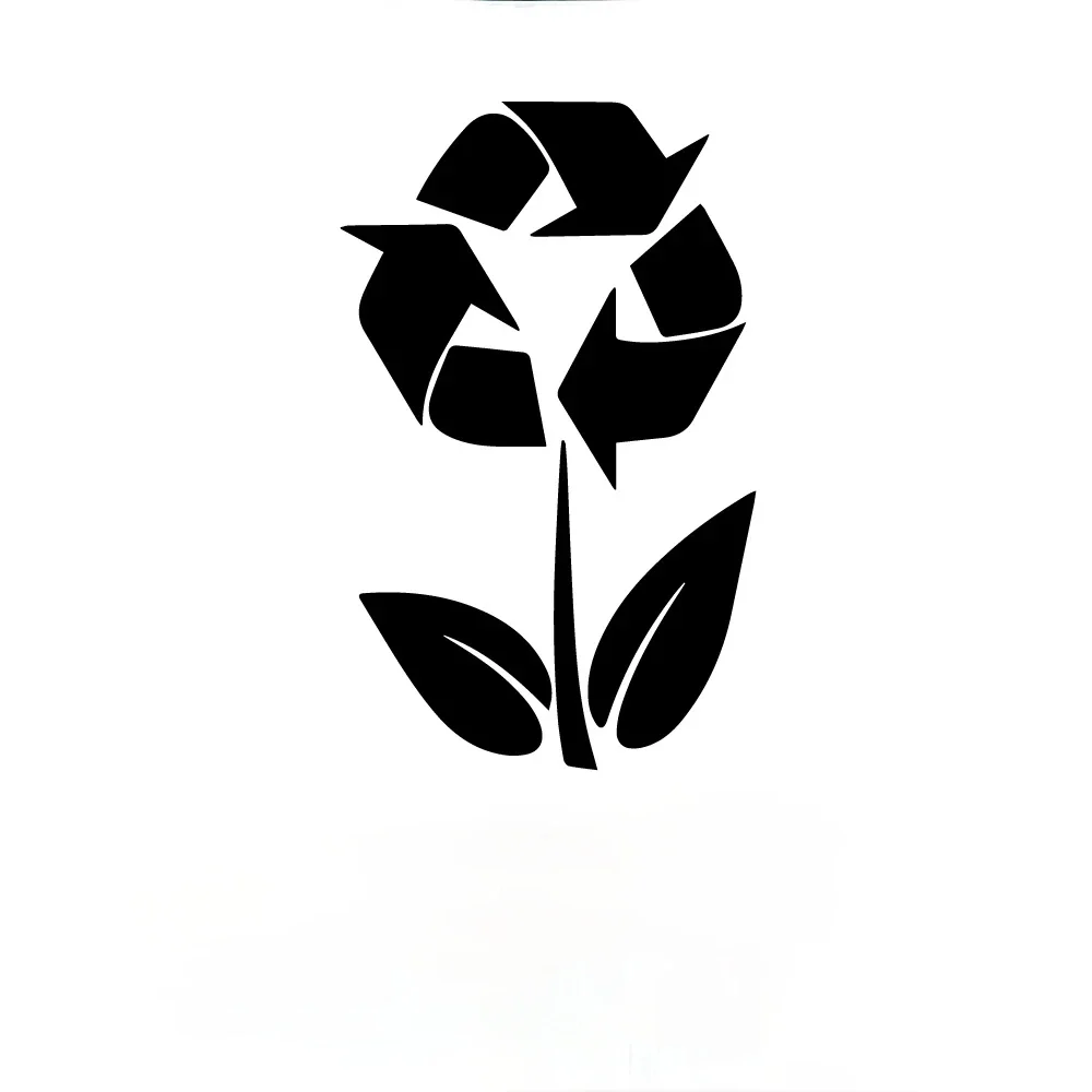 Различные товары для автомобилей милые наклейки мотоциклов солнцезащитные и