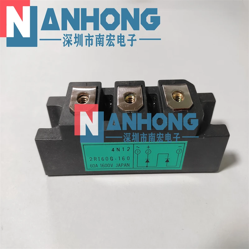 

Новый оригинальный модуль 2RI100G-160 2RI100E-060 2RI100G-120 2RI100E-080 2RI60G-160