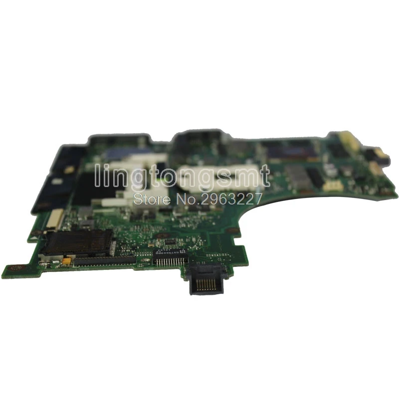 Материнская плата N56VM REV2.3 подходит для N56VJ N56VZ N56VB GeForce GT650M 2 Гб N56V n56vm N56VV