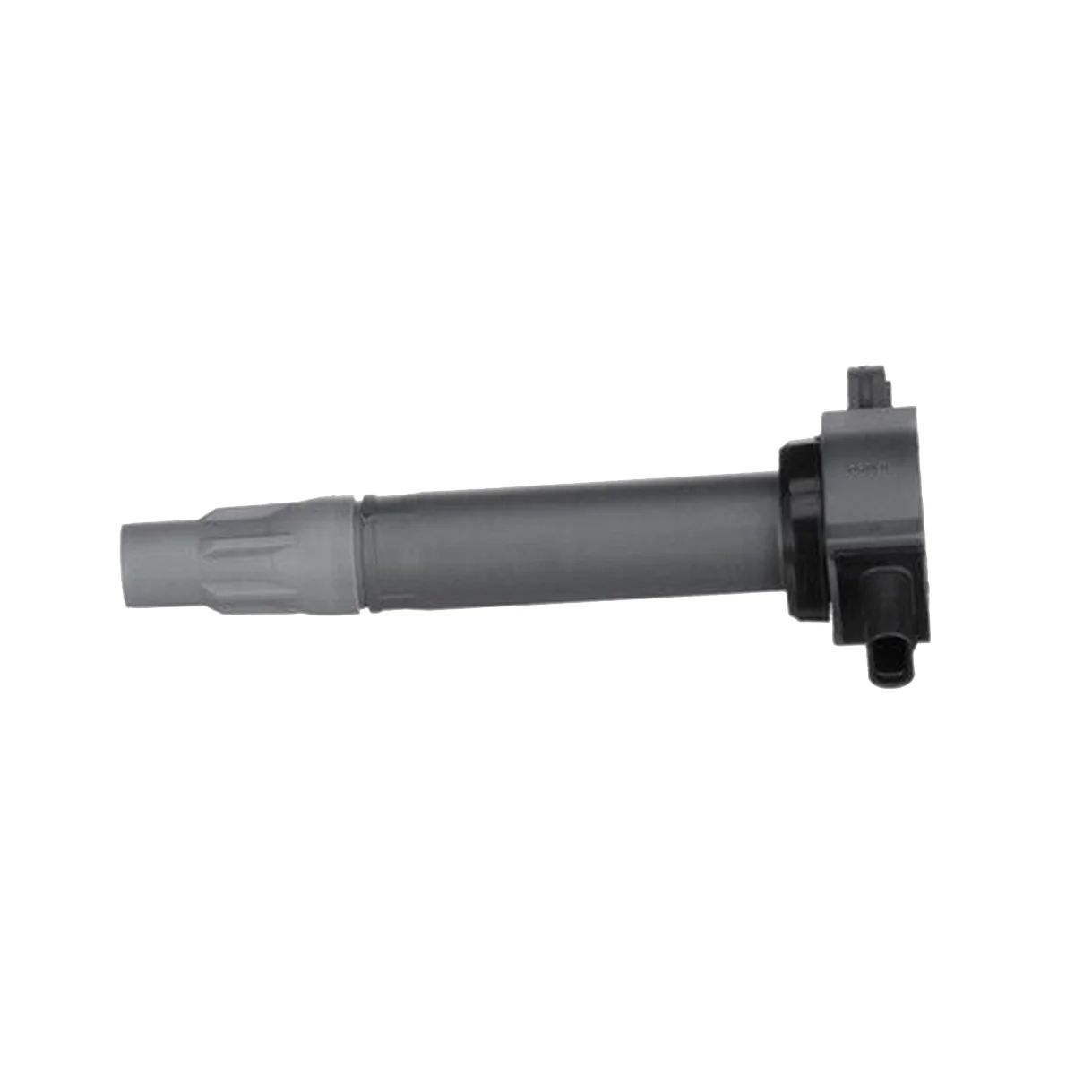 UF502 Свеча зажигания катушки высокого напряжения посылка для Chrysler Dodge