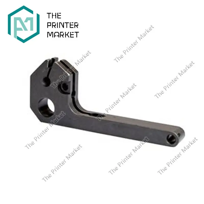 

3156361 Former For Hohner HSS-18 Stitching Head Hohner Stitcher Parts