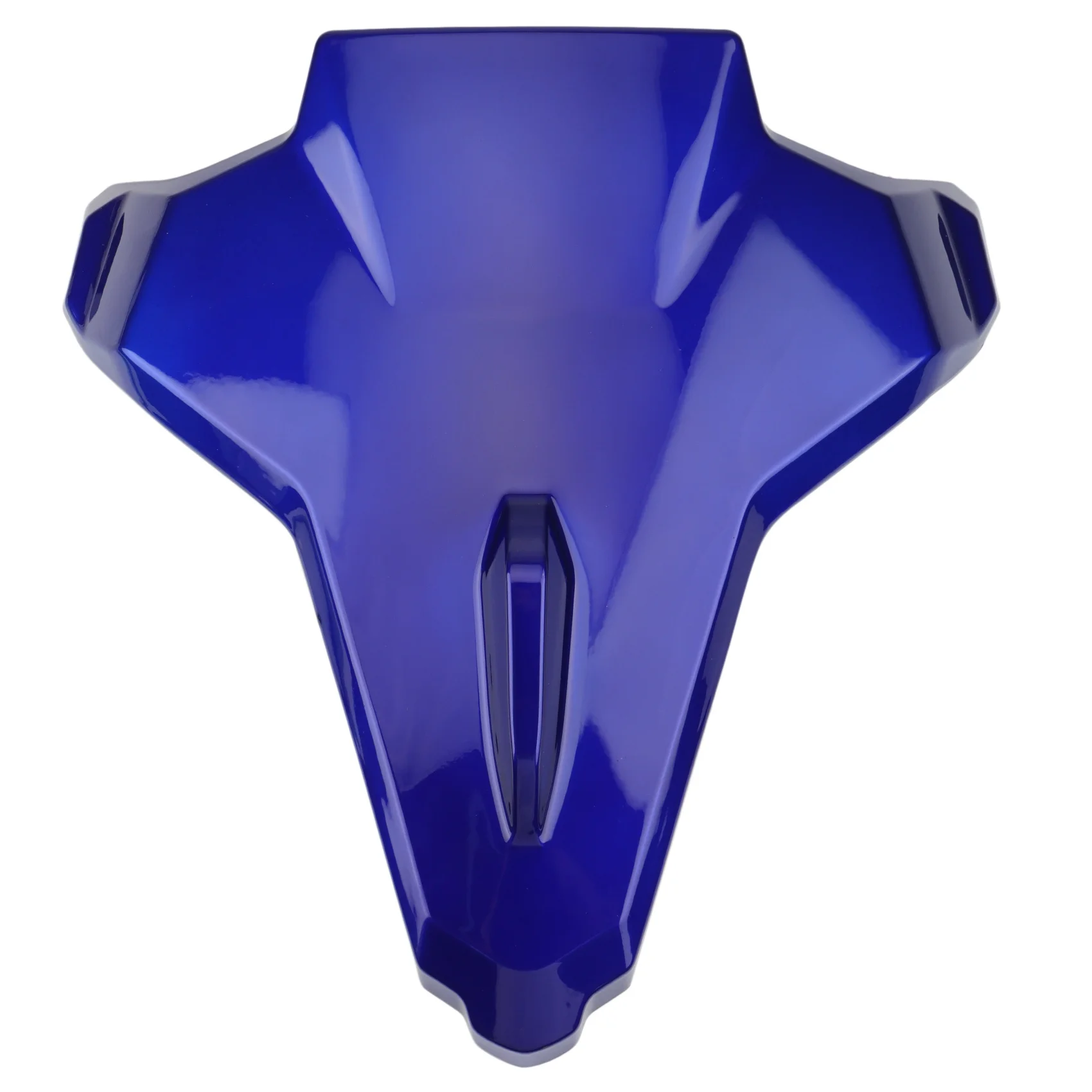 

Motorcycle Rear Seat Cover Cowl Tail Fairing Pillion for BMW F900R F900XR 2020