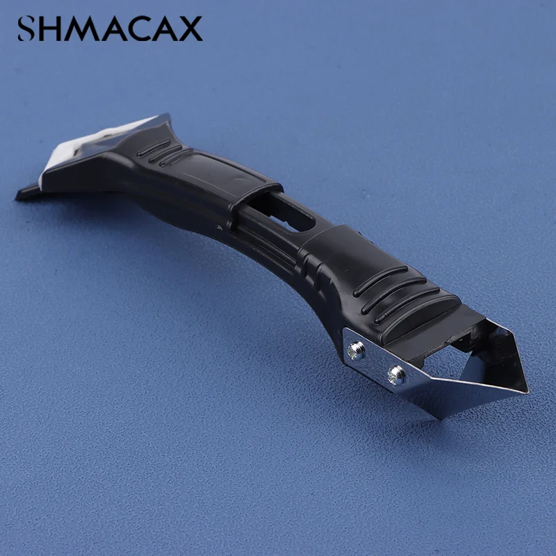 3 в 1 силиконовый скребок