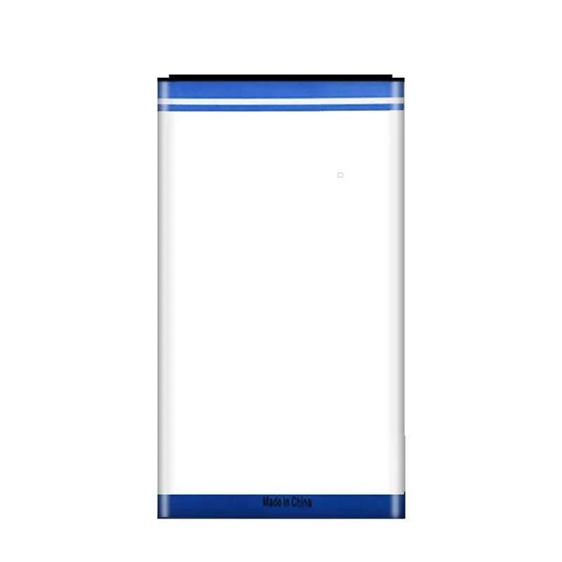 Умный мобильный телефон AB3160AWMT литий-ионная аккумуляторная батарея 4800 мАч для