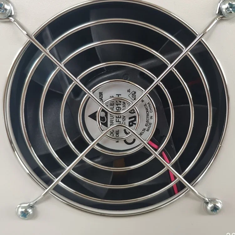 Медицинский портативный всасывающий ирригационный насос гинекологическая