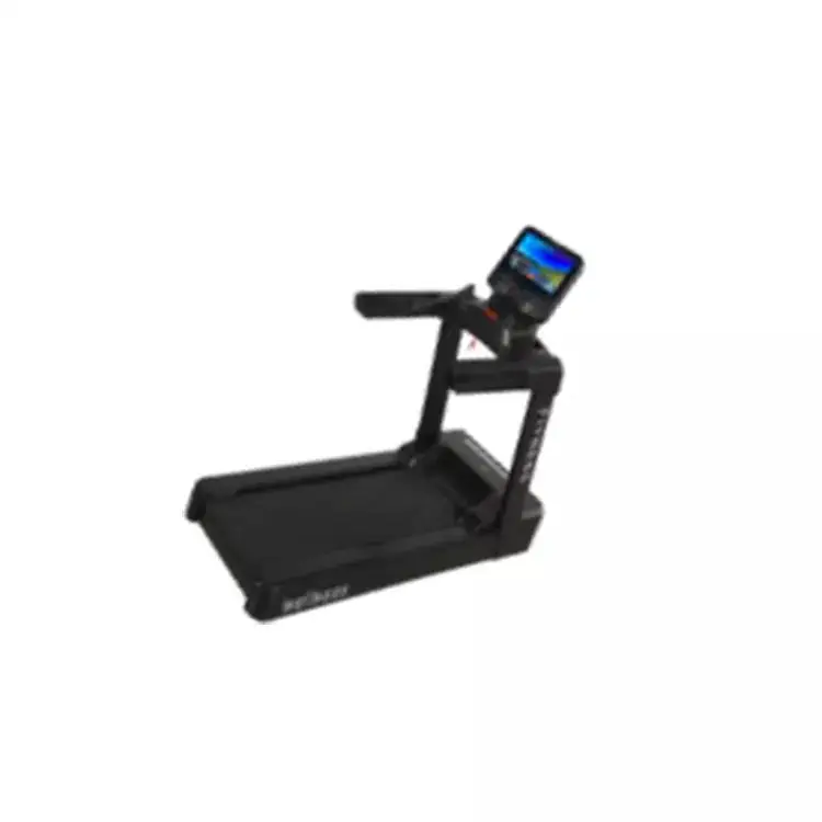 

YSKT-7600F 2022 Upgrade Treadmill With Massage Machine Dumbbell Home Fitness Treadmill