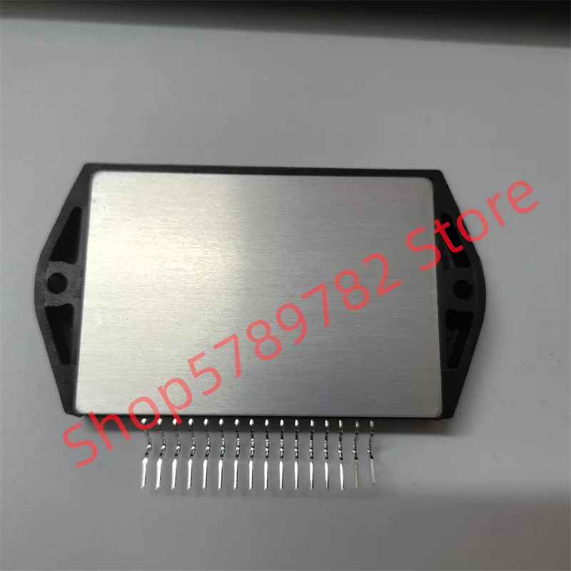 Фотография, фотография, фотография, STK075 STK075G STK4301, фотография, 1 шт.