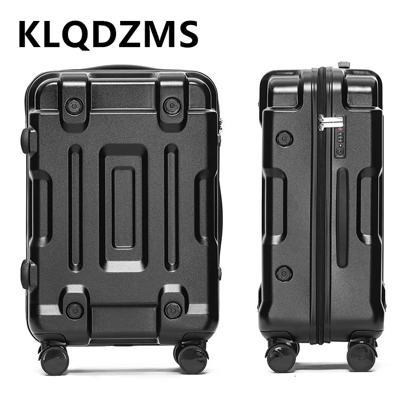 KLQDZMS 20