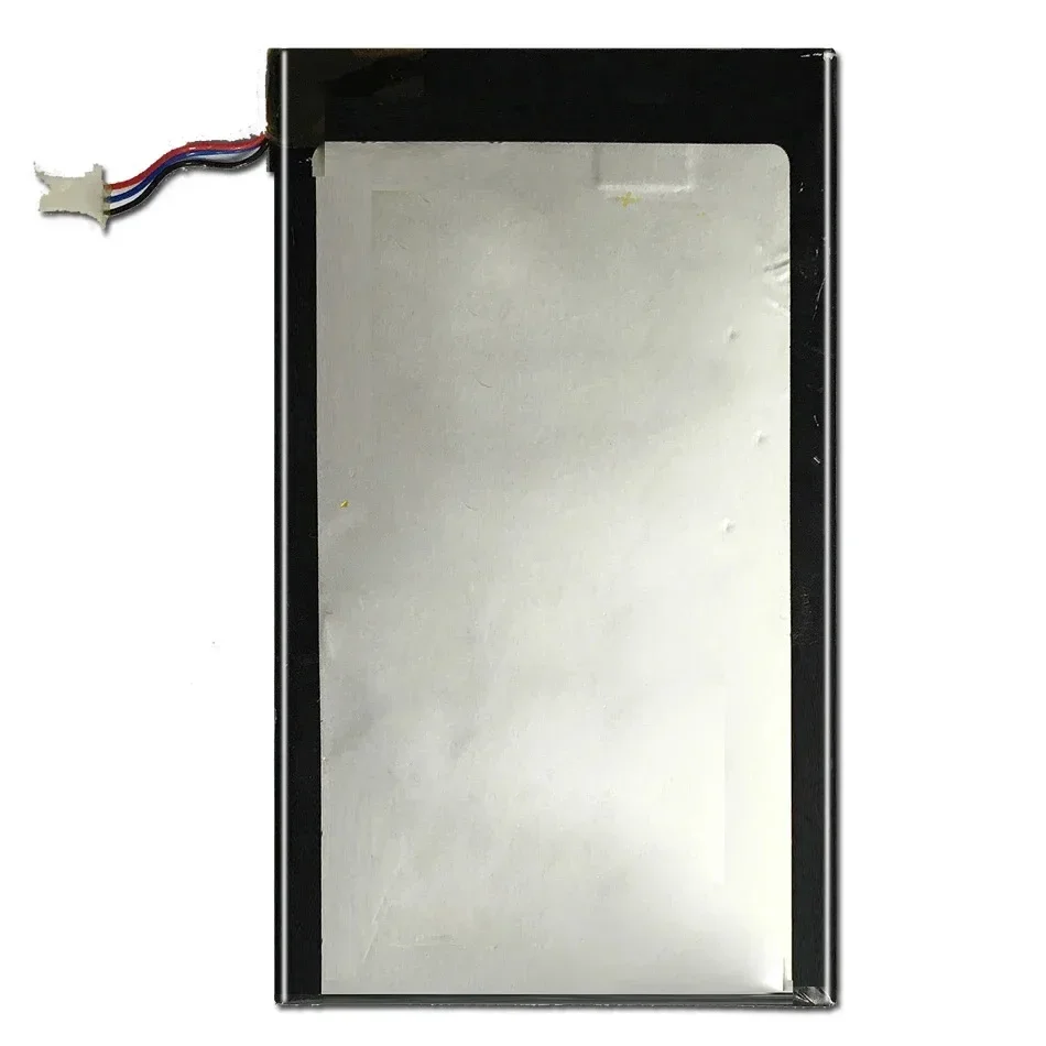 Аккумуляторная батарея для планшета Acer Iconia Tab B1 B1-A71 B1-710 2710 мАч BAT-715 (версия 3