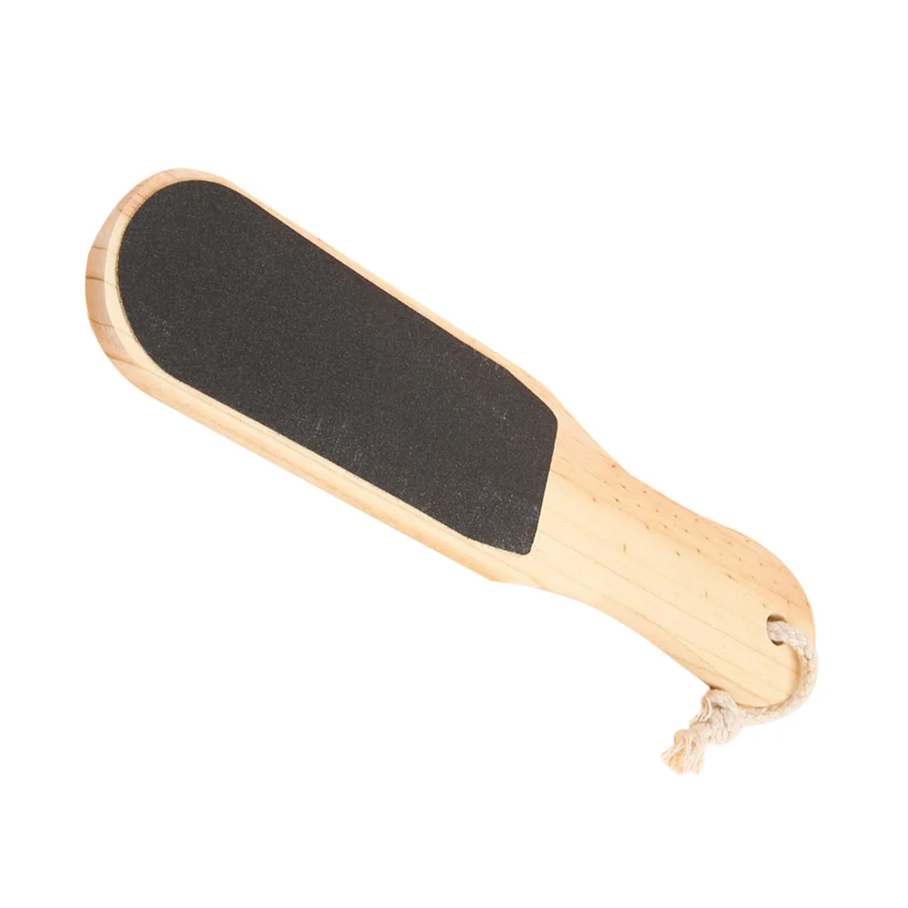 

Средство для удаления пятки, рашпиль, скребок, пилка для педикюра, терка для мозолей, отшелушиватель, жесткий уход за кожей, буфер для ног, тр...